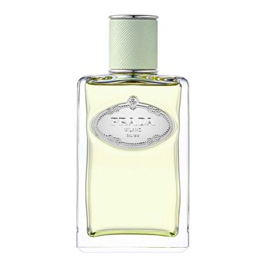faces les infusions de iris   eau de parfum 100ml